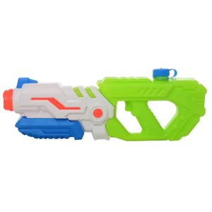 تفنگ اسباب بازی آب پاش 48 سانتی مدل Water Gun 1027_اسباب بازی